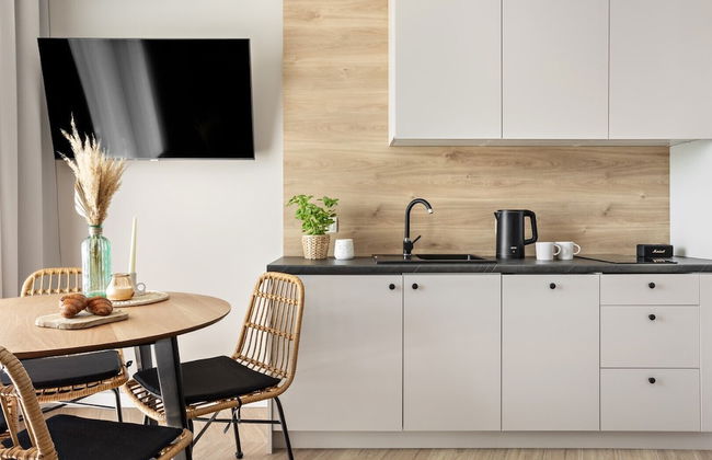 Housine - Foto 5