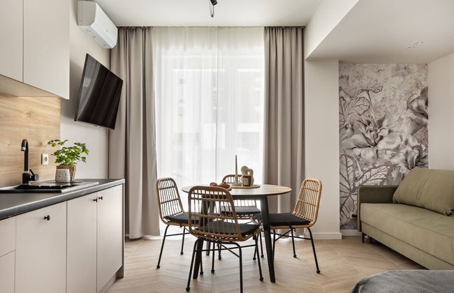 Housine - Foto 2