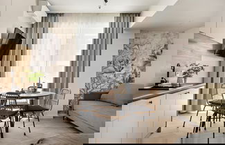 Foto 2 - Housine