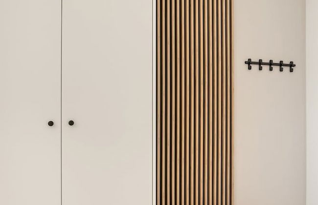 Housine - Foto 20
