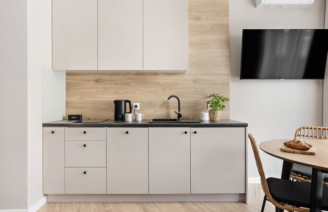 Housine - Foto 6