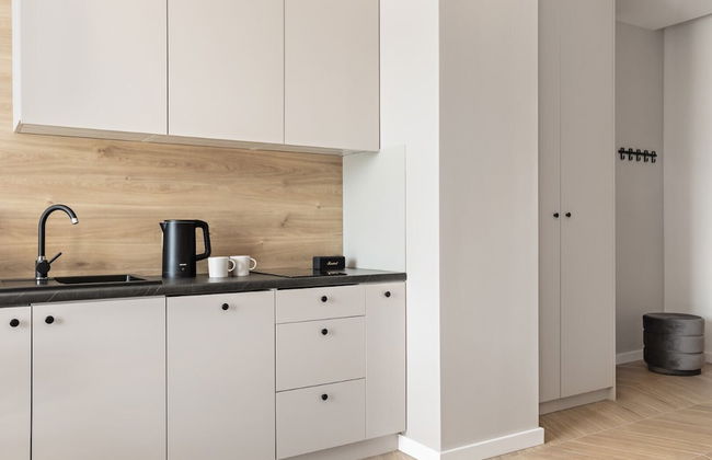Housine - Foto 33