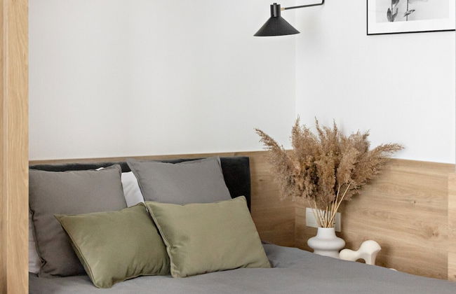 Housine - Foto 34