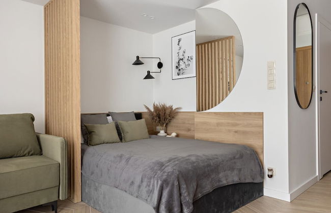 Housine - Foto 19
