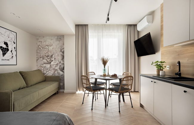 Housine - Foto 7