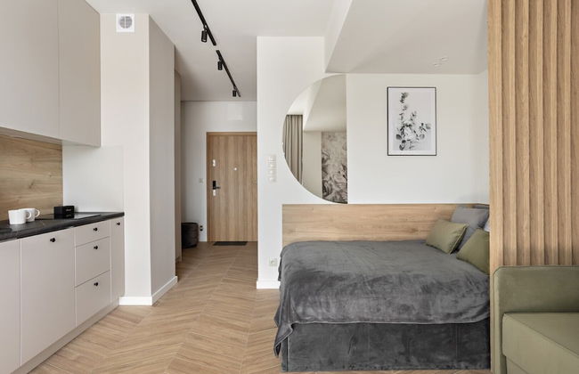Housine - Foto 23