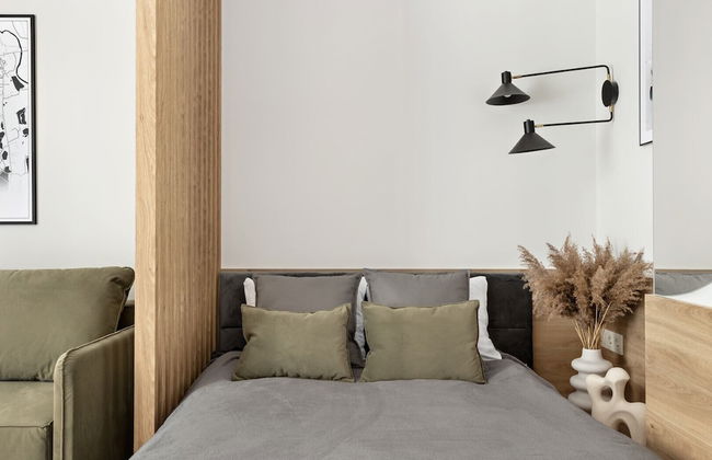 Housine - Foto 36