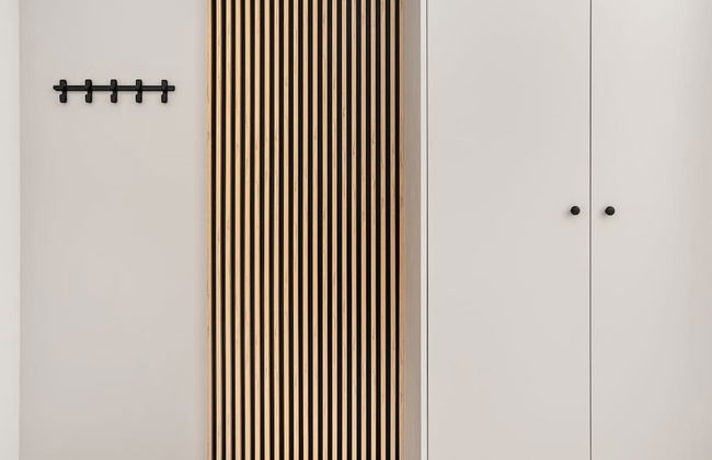 Housine - Foto 18