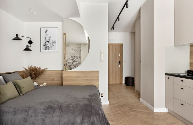 Housine - Foto 24