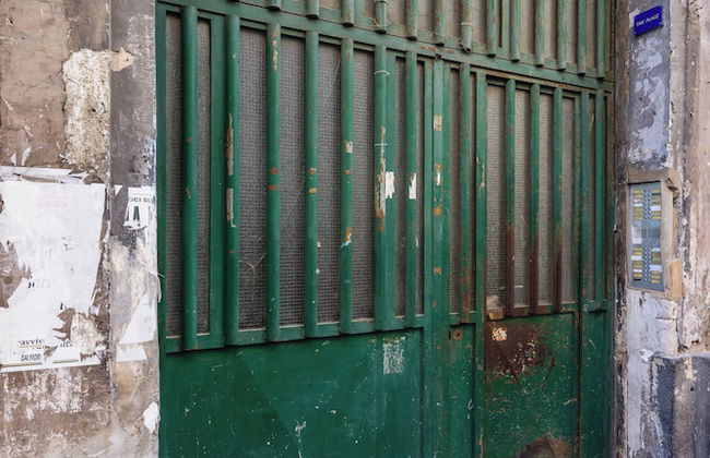 Via Milano Central Station Apartment - Foto 36