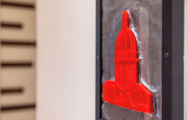 Via Milano Central Station Apartment - Foto 34