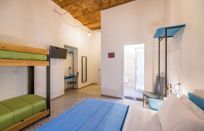 Via Milano Central Station Apartment - Foto 5