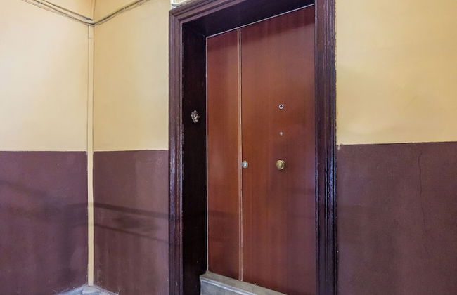 Via Milano Central Station Apartment - Foto 1