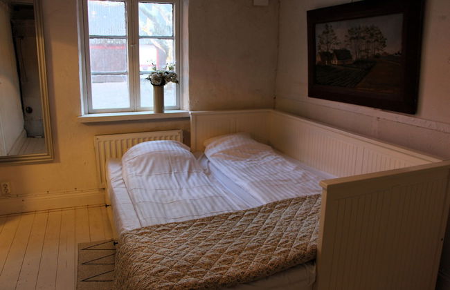 Solbacken - Foto 5