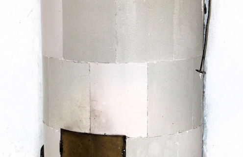 Solbacken - Foto 11