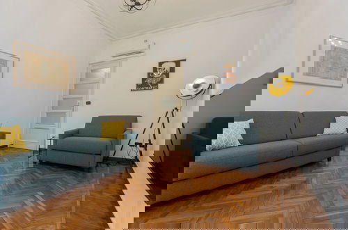 Foto 16 - Amendola House by Wonderful Italy