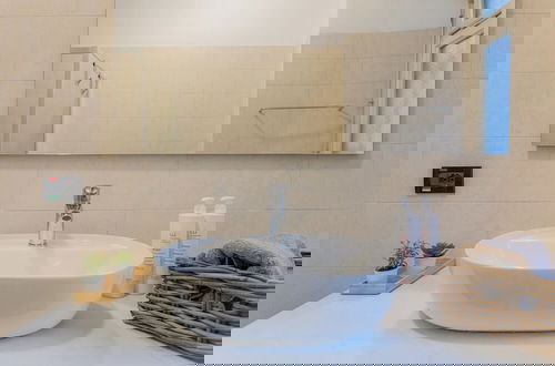 Foto 22 - Amendola House by Wonderful Italy
