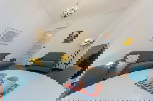Foto 15 - Amendola House by Wonderful Italy