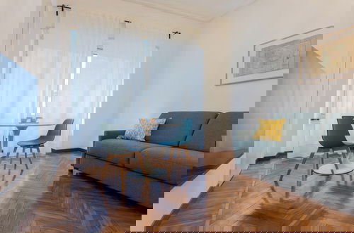 Foto 18 - Amendola House by Wonderful Italy
