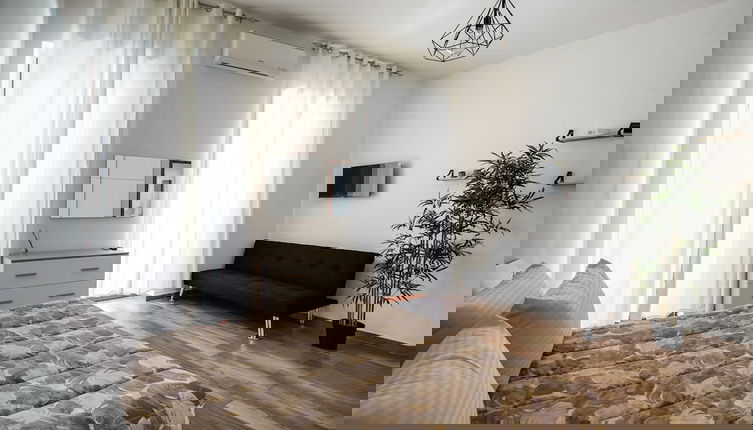 Foto 1 - Bari Cozy Apartment by Wonderful Italy