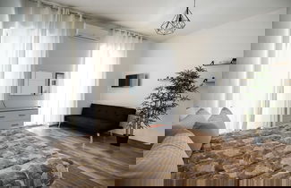 Foto 1 - Bari Cozy Apartment by Wonderful Italy