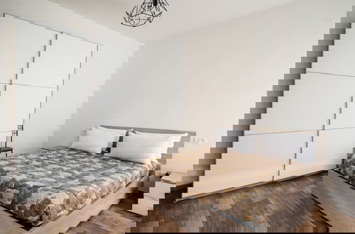 Foto 3 - Bari Cozy Apartment by Wonderful Italy