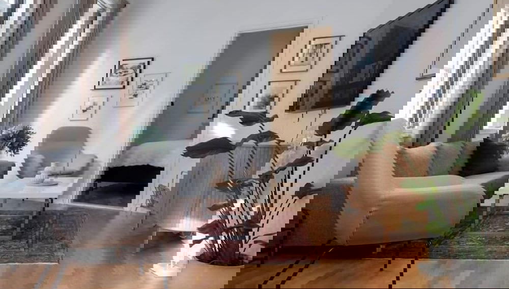 Image principale