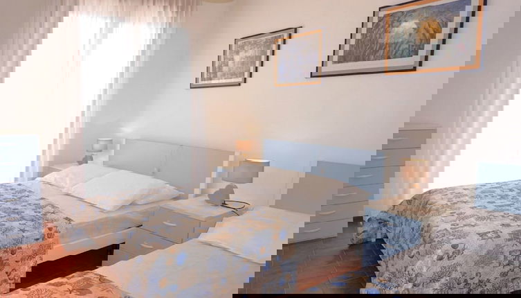 Photo 1 - Nice Apartment With Shared Pool