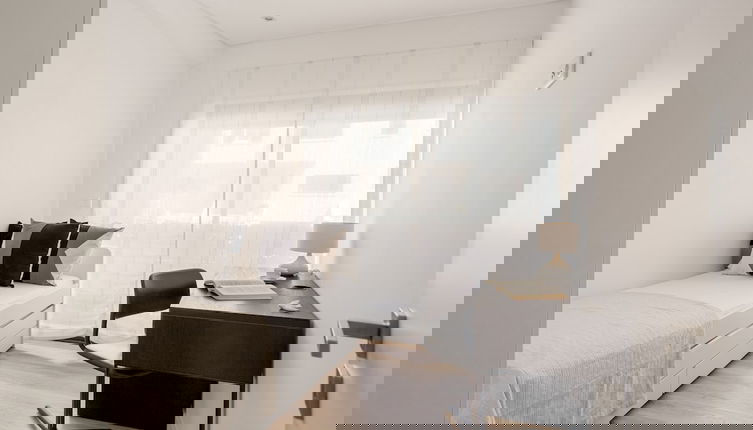 Photo 1 - Cascais Seacoast Premium Apartment