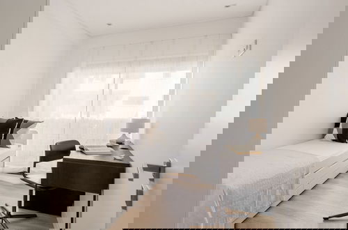 Foto 1 - Cascais Seacoast Premium Apartment