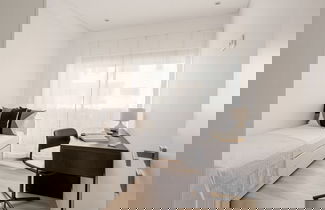 Photo 1 - Cascais Seacoast Premium Apartment