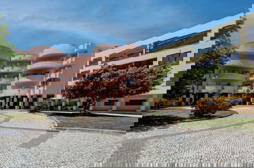 Foto 43 - Cascais Seacoast Premium Apartment