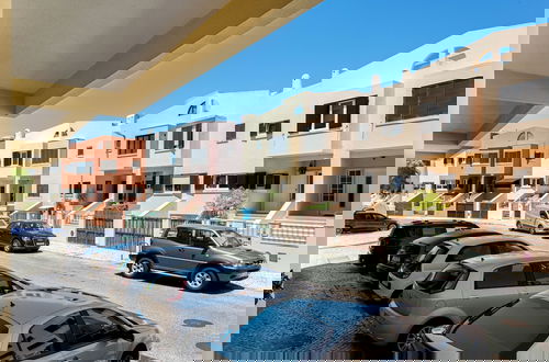 Foto 46 - Cascais Seacoast Premium Apartment