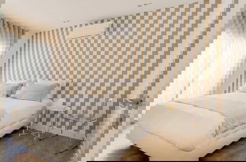Foto 6 - Cascais Seacoast Premium Apartment