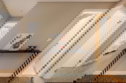 Foto 42 - Cascais Seacoast Premium Apartment