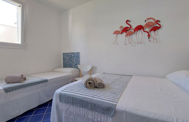 AB Apartment - Foto 2
