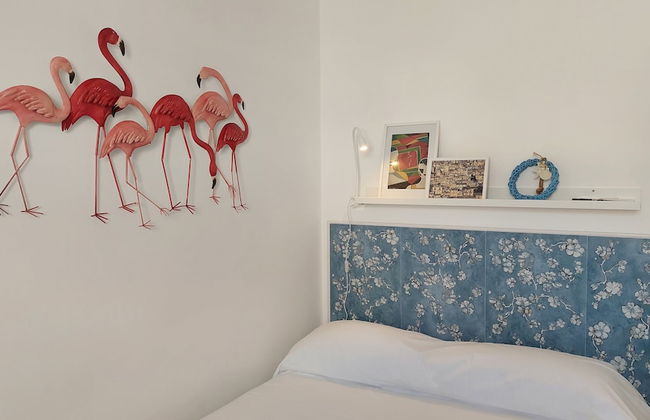 AB Apartment - Foto 3