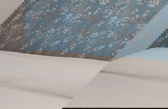 AB Apartment - Foto 13