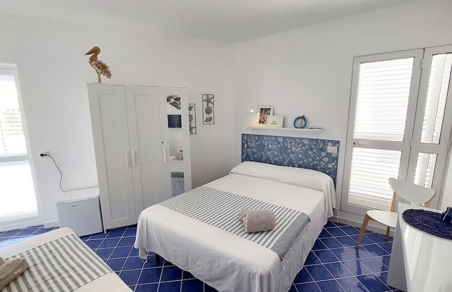 AB Apartment - Foto 12