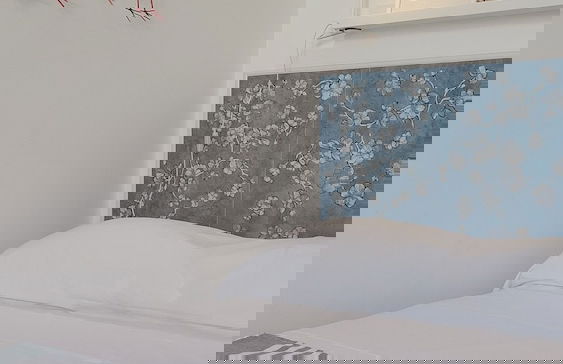 AB Apartment - Foto 8