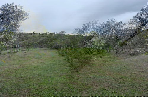 Foto 34 - Vila Nera Banstol Cottage