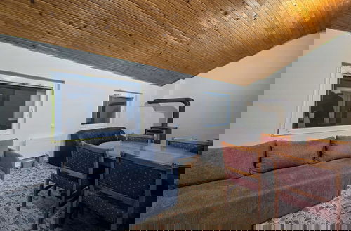 Foto 5 - Vila Nera Banstol Cottage