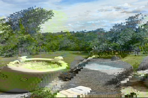 Photo 6 - Vila Nera Banstol Cottage