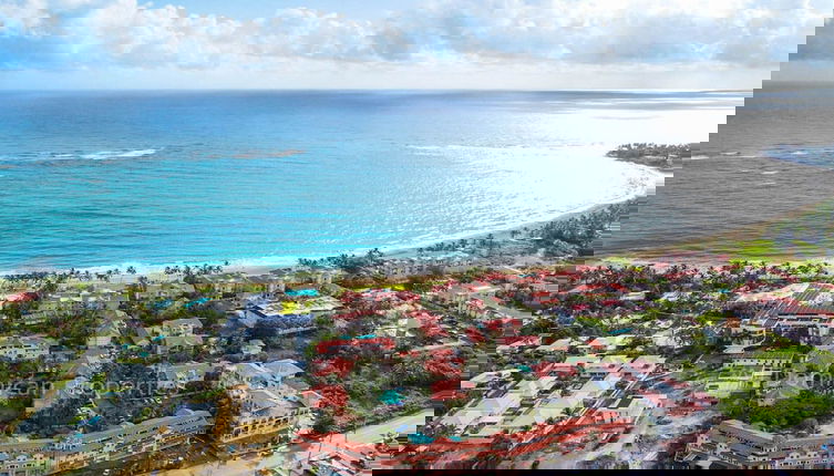 Foto 1 - Ocean Dream Studios - Your Cabarete Getaway