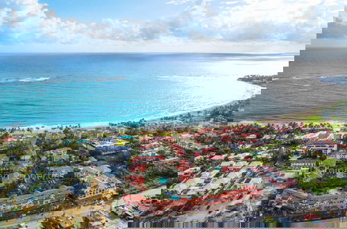 Foto 1 - Ocean Dream Studios - Your Cabarete Getaway