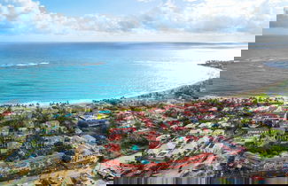 Foto 1 - Ocean Dream Studios - Your Cabarete Getaway