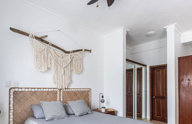 Ocean Dream Studios - Your Cabarete Getaway - Foto 3