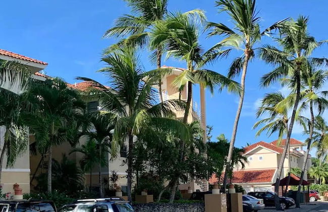 Ocean Dream Studios - Your Cabarete Getaway - Photo 20