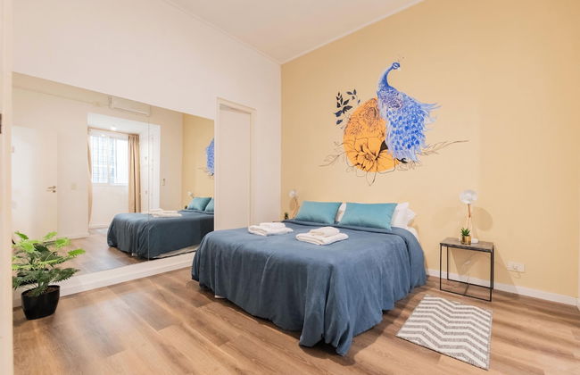 FLIPHAUS Ayacucho 1800 - Photo 4