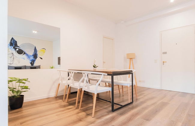 FLIPHAUS Ayacucho 1800 - Photo 11